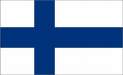 Finnish